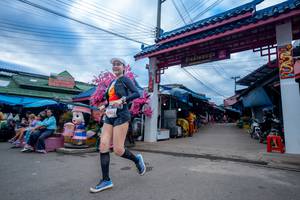 BIB: 6013
                            <button type="button" onclick="openModal(22795706)" class="btn btn-primary btn-sm float-right btn-popup" data-toggle="modal" data-target=".modal-high-quality">
                        <i class="fas fa-shopping-cart"></i> Add to Cart
                    </button>
                                            <button type="button" onclick="isThisMe(22795706, true)" class="btn btn-success btn-sm float-right btn-popup btn-isme hidden" data-toggle="tooltip" data-placement="bottom" title="นี่คือรูปของคุณใช่ไหม คลิกที่นี่เพื่อเอาเข้าอัลบั้ม">
                        <i class="fas fa-plus"></i> Add to album
                    </button>
                    <button type="button" onclick="isThisMe(22795706, false)" class="btn btn-warning btn-sm float-right btn-popup btn-isnotme hidden">
                        <i class="fas fa-ban"></i> Remove from album
                    </button>